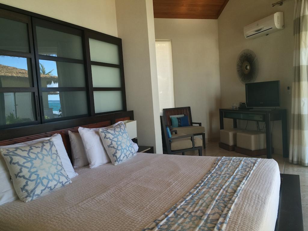 Sky Beach Club Governor's Harbour 外观 照片