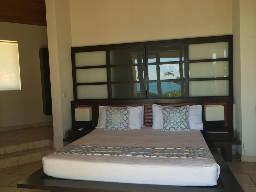 Sky Beach Club Governor's Harbour 外观 照片